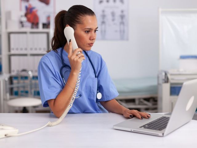 normeds-clinical-triage-impacts-general-practice-improvement