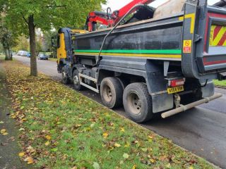 why-choose-sutton-crushed-concrete-for-your-next-build-small-0