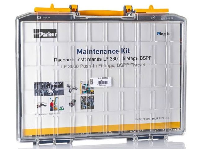 shop-legris-pneumatic-fittings-maintenance-kit-enrgtech