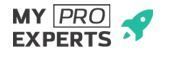 dissertation-help-myproexperts-big-0