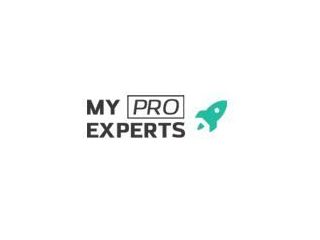 dissertation-help-myproexperts-small-0