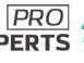 dissertation-help-myproexperts