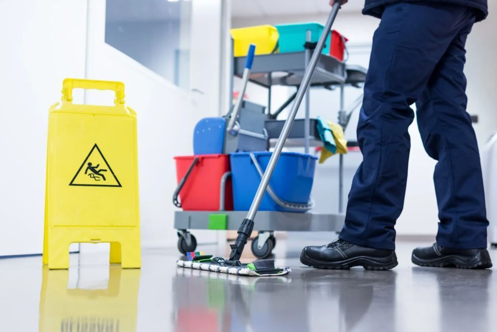 hire-commercial-cleaners-in-bridgend-carmarthen-big-1