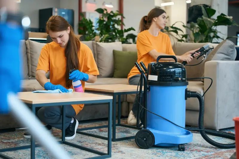 hire-commercial-cleaners-in-bridgend-carmarthen-big-2