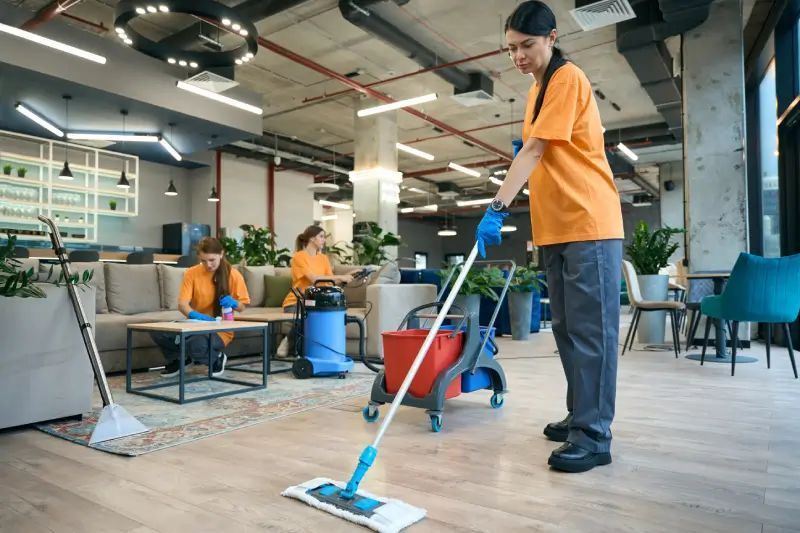 hire-commercial-cleaners-in-bridgend-carmarthen-big-0