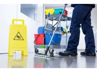 hire-commercial-cleaners-in-bridgend-carmarthen-small-1