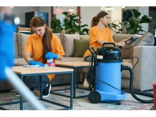 hire-commercial-cleaners-in-bridgend-carmarthen-small-2
