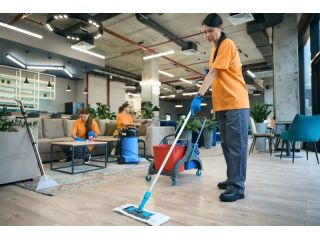 hire-commercial-cleaners-in-bridgend-carmarthen-small-0