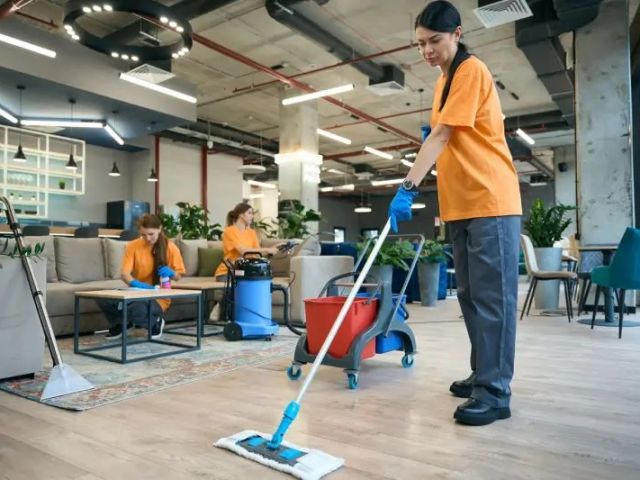 hire-commercial-cleaners-in-bridgend-carmarthen