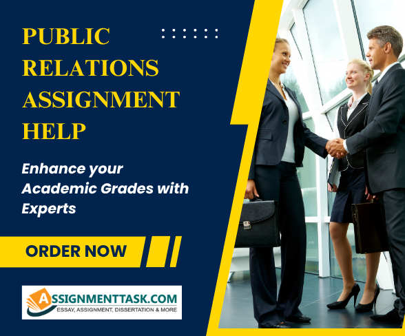 get-reliable-public-relations-assignment-help-from-top-experts-big-0