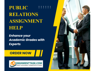 get-reliable-public-relations-assignment-help-from-top-experts-small-0
