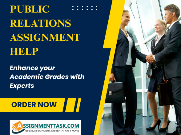 get-reliable-public-relations-assignment-help-from-top-experts