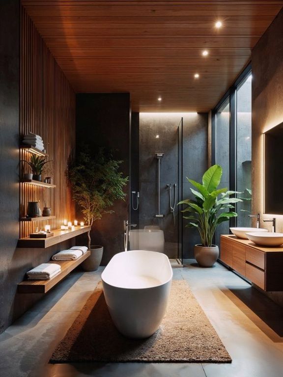 affordable-bathroom-renovations-in-birmingham-big-0