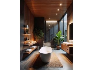 affordable-bathroom-renovations-in-birmingham-small-0