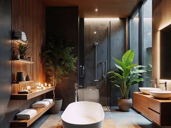 affordable-bathroom-renovations-in-birmingham