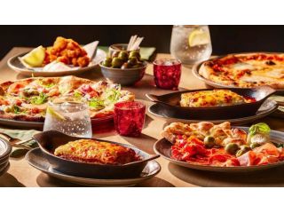 spicy-delight-best-indian-restaurant-takeaway-in-halifax-small-0