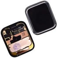 apple-watch-series-6-screen-replacement-for-sale-big-0
