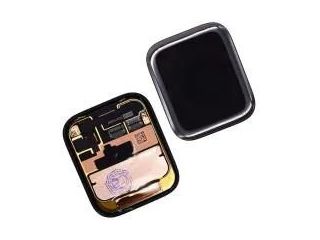 apple-watch-series-6-screen-replacement-for-sale-small-0