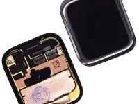 apple-watch-series-6-screen-replacement-for-sale