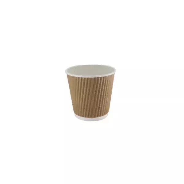 premium-disposable-cups-for-hot-drinks-leak-proof-insulated-big-0