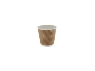premium-disposable-cups-for-hot-drinks-leak-proof-insulated-small-0