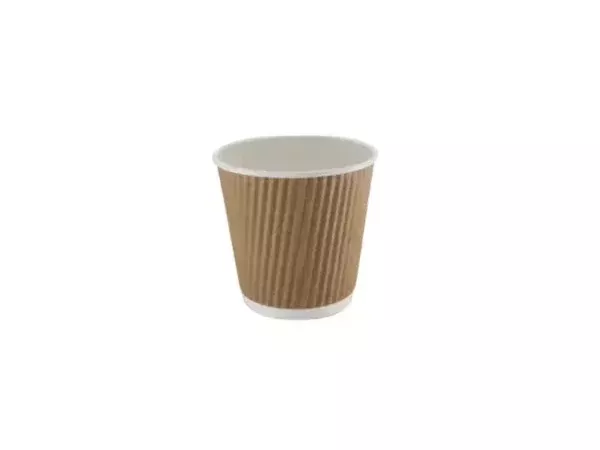 premium-disposable-cups-for-hot-drinks-leak-proof-insulated