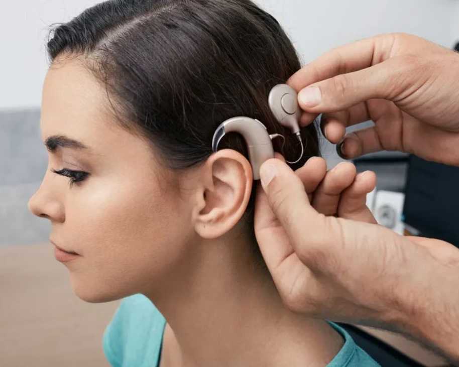 keep-hearing-devices-in-top-condition-with-easy-care