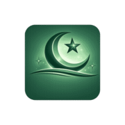 real-dua-dua-for-love-problem-solution-real-dua-big-0