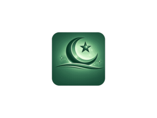 real-dua-dua-for-love-problem-solution-real-dua-small-0