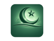 real-dua-dua-for-love-problem-solution-real-dua