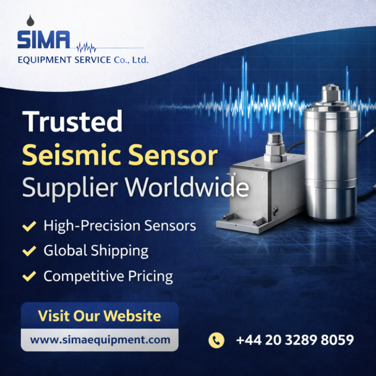 trusted-seismic-sensor-supplier-worldwide-big-0