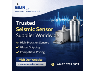 trusted-seismic-sensor-supplier-worldwide-small-0