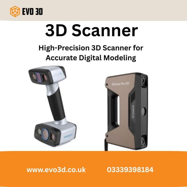 high-precision-3d-scanner-for-accurate-digital-modeling-big-0
