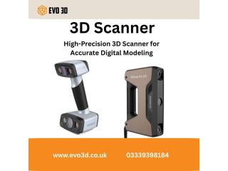 high-precision-3d-scanner-for-accurate-digital-modeling-small-0