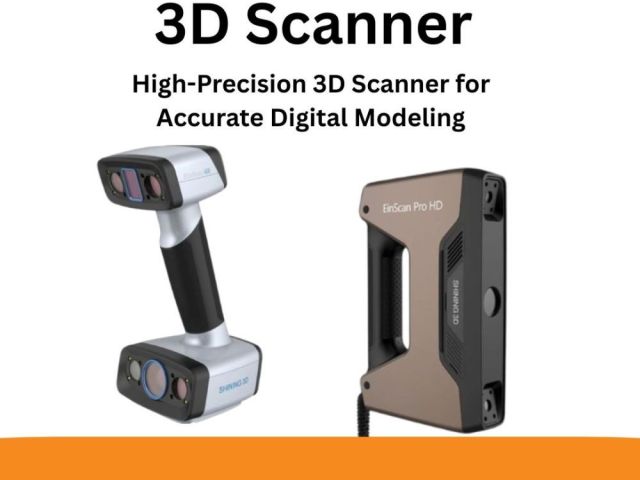 high-precision-3d-scanner-for-accurate-digital-modeling