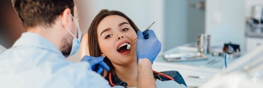 advanced-smile-solutions-with-a-cosmetic-dentist-in-bristol-big-0