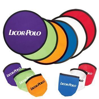 papachina-supplies-beach-promotional-products-big-0