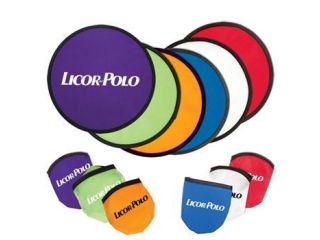 papachina-supplies-beach-promotional-products-small-0