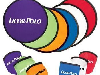 papachina-supplies-beach-promotional-products