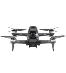 drone-replacement-parts-for-reliable-performance-big-0