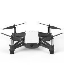 drone-replacement-parts-for-reliable-performance-big-1