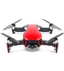 drone-replacement-parts-for-reliable-performance-big-2