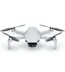 drone-replacement-parts-for-reliable-performance-big-3
