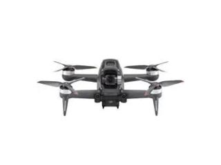 drone-replacement-parts-for-reliable-performance-small-0
