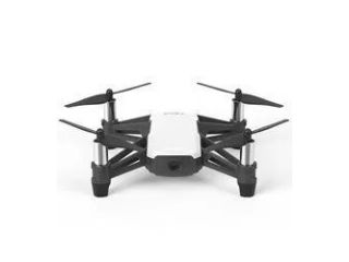 drone-replacement-parts-for-reliable-performance-small-1