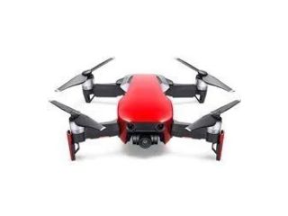 drone-replacement-parts-for-reliable-performance-small-2