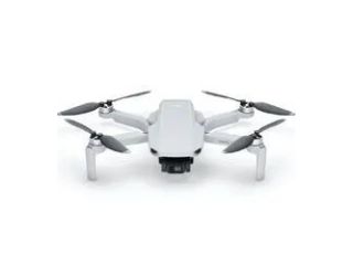 drone-replacement-parts-for-reliable-performance-small-3