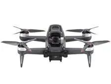 drone-replacement-parts-for-reliable-performance