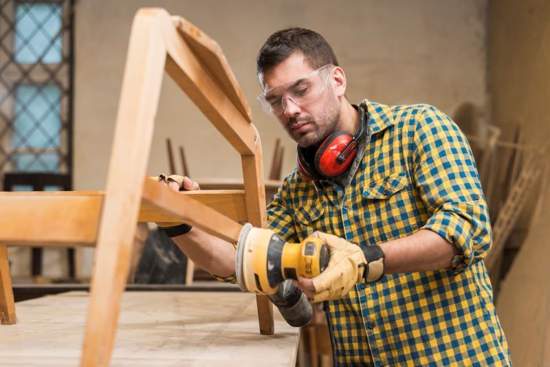 revive-contemporary-pieces-with-modern-furniture-restoration-big-0