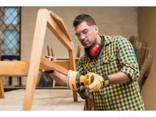 revive-contemporary-pieces-with-modern-furniture-restoration-small-0